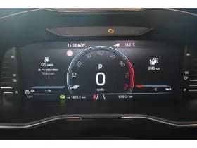 Škoda Superb thumbnail 28
