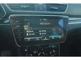 Škoda Superb thumbnail 32
