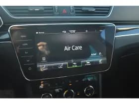 Škoda Superb thumbnail 40