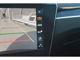 Škoda Superb thumbnail 42