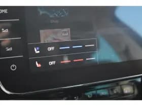 Škoda Superb thumbnail 44