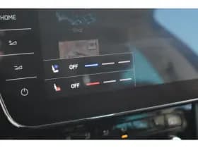 Škoda Superb thumbnail 45