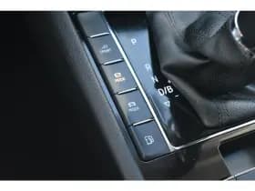 Škoda Superb thumbnail 47