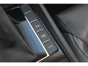 Škoda Superb thumbnail 48