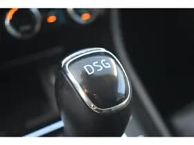 Škoda Superb thumbnail 49