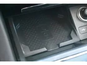Škoda Superb thumbnail 50