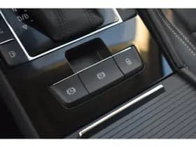 Škoda Superb thumbnail 51
