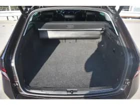 Škoda Superb thumbnail 52