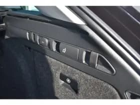 Škoda Superb thumbnail 53