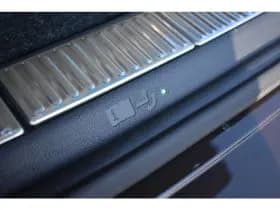 Škoda Superb thumbnail 54