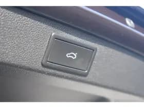 Škoda Superb thumbnail 55