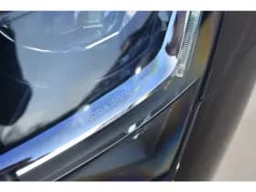 Škoda Superb thumbnail 7