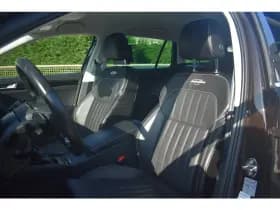 Škoda Superb thumbnail 9
