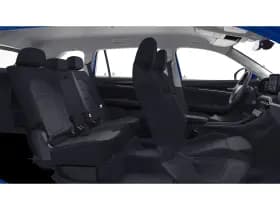 Škoda Kodiaq thumbnail 4