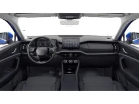 Škoda Kodiaq thumbnail 5