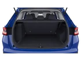 Škoda Kodiaq thumbnail 6