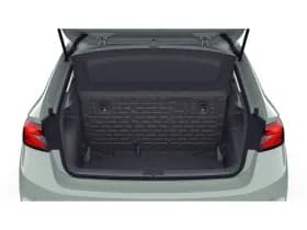 Škoda Fabia thumbnail 6
