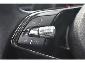 Škoda Kamiq thumbnail 14