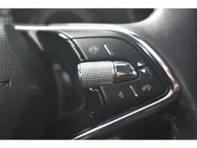 Škoda Kamiq thumbnail 15