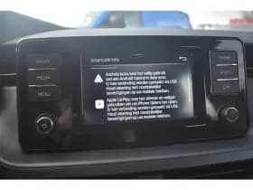 Škoda Kamiq thumbnail 20