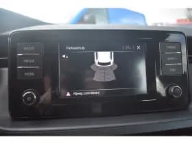 Škoda Kamiq thumbnail 21
