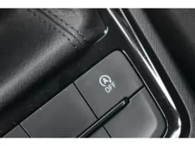 Škoda Kamiq thumbnail 24