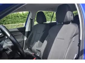 Škoda Kamiq thumbnail 7