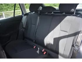 Škoda Kamiq thumbnail 9