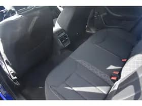 Škoda Kamiq thumbnail 10