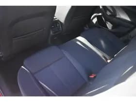 Škoda Octavia thumbnail 11