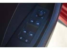 Škoda Octavia thumbnail 12