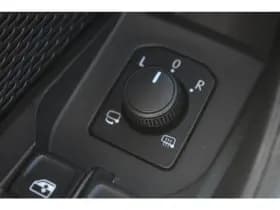 Škoda Octavia thumbnail 13