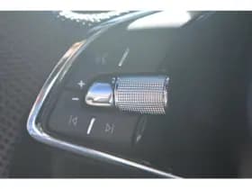 Škoda Octavia thumbnail 15