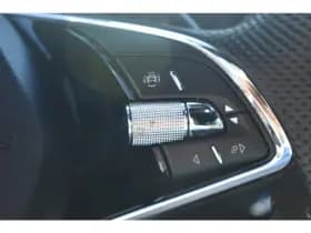 Škoda Octavia thumbnail 16