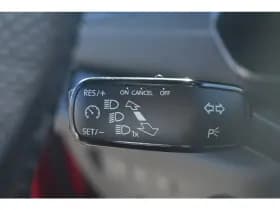 Škoda Octavia thumbnail 17