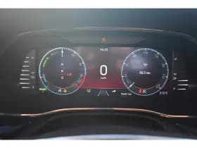 Škoda Octavia thumbnail 18
