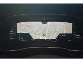 Škoda Octavia thumbnail 19