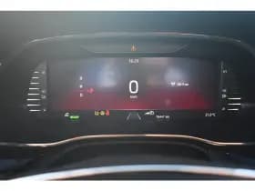 Škoda Octavia thumbnail 20
