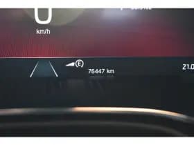Škoda Octavia thumbnail 21