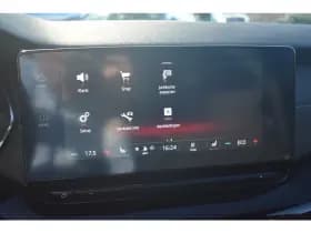 Škoda Octavia thumbnail 23