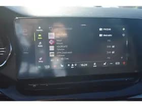 Škoda Octavia thumbnail 24