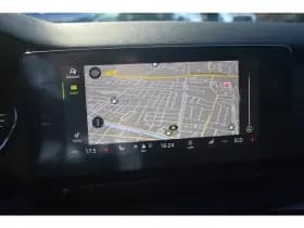 Škoda Octavia thumbnail 25