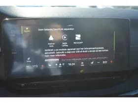 Škoda Octavia thumbnail 26