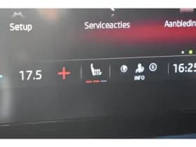 Škoda Octavia thumbnail 32