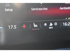 Škoda Octavia thumbnail 33