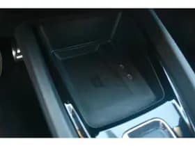 Škoda Octavia thumbnail 35