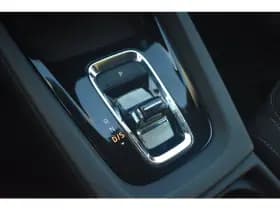 Škoda Octavia thumbnail 36
