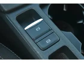 Škoda Octavia thumbnail 37