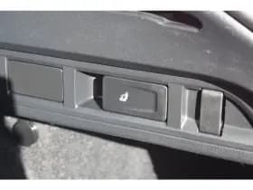 Škoda Octavia thumbnail 40