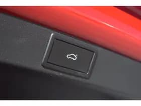 Škoda Octavia thumbnail 41